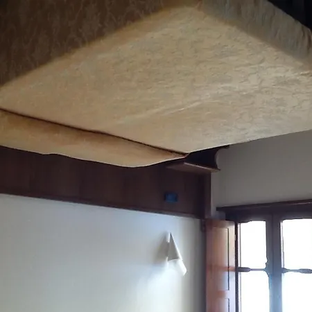 Aqua Viva * אקווביבה פיצ'נה