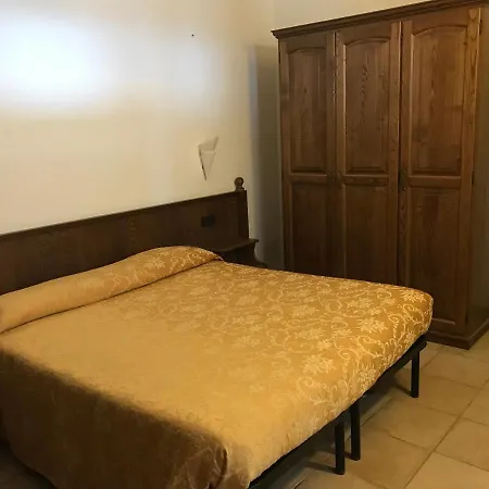 Aqua Viva * אקווביבה פיצ'נה