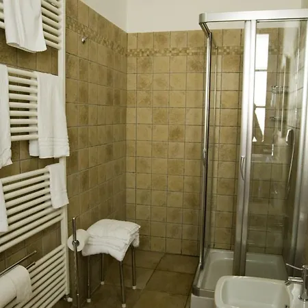 Aqua Viva Acquaviva Picena