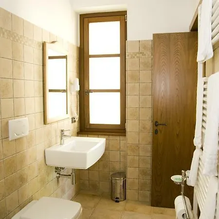 Farm stay Aqua Viva